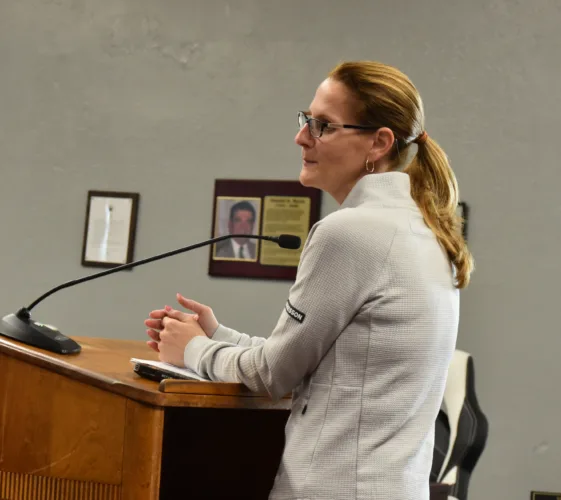 GovPilot rollout nears in Martins Ferry